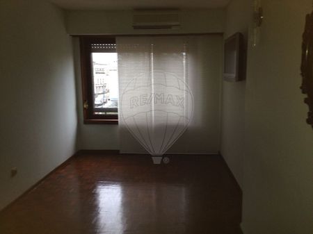 Apartamento T3 em Aveiro - Photo 2