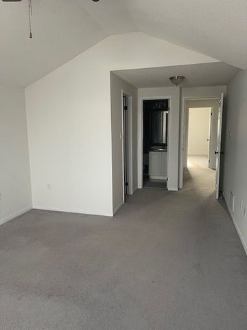 For Lease - 93 Courtney Crescent Unit# Main, Barrie, Ontario - Photo 3