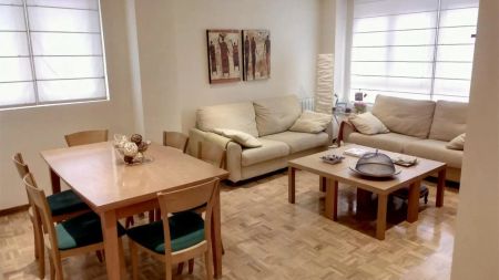 Piso de alquiler en Calle el Sable, 3, Playa Ostende - Foto 3