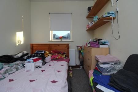 Milton Road, The Polygon, Southampton, SO15 - Photo 4