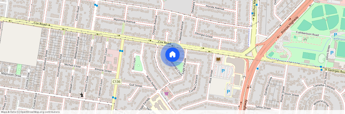 10 Flamingo Court, Vic 3214, Norlane