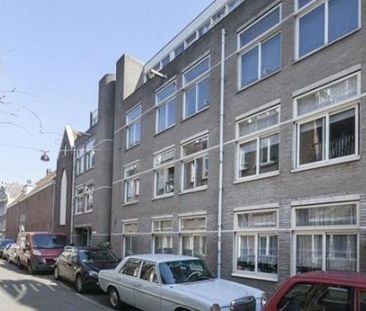 Tuinstraat 0ong, 1015 Amsterdam, Nederland - Photo 1