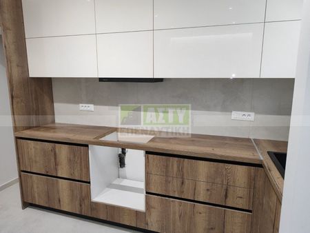 2 bedroom apts - ALIKARNASSOS - Photo 4