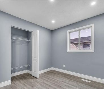 For Lease - 967 Prosperity Court, London East, Ontario - Photo 3