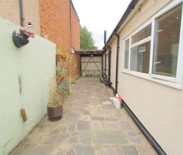 Benfleet Close, Sutton, United Kingdom, SM1 - Photo 6