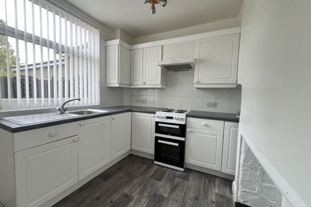 Charnwood Avenue - Photo 4