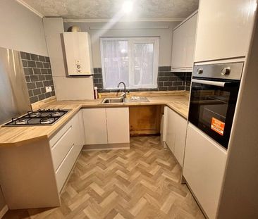 3 Bed Terraced House, Mossgate, LE3 - Photo 5