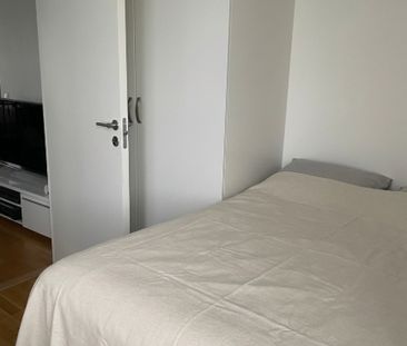 Bagarmossen - 1rok - 8mån - 11.500kr/mån - Photo 5