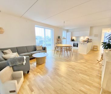 Rygård Park 54, 2, 1, 9400 Nørresundby - Foto 3