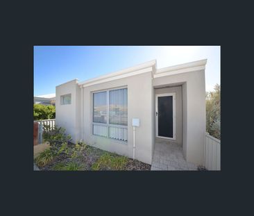 236 Shorehaven Boulevard, Alkimos, WA 6038 - Photo 5