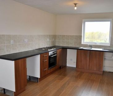 2 Bedroom Flat For Rent - Photo 4