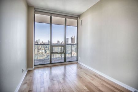 For Lease - 33 Lombard Street Unit# 3503, Toronto, Ontario - Photo 5