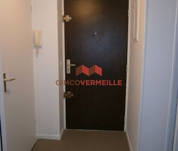 Location Appartement 2 pièces 40m² - Photo 5