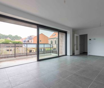 Appartement te huur Kemmel - Foto 2