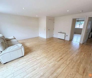 Renson Close, Walton, Peterborough, PE4 - Photo 6