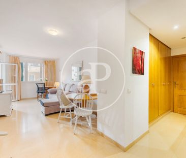 Apartment for rent in Palma - Photo 6