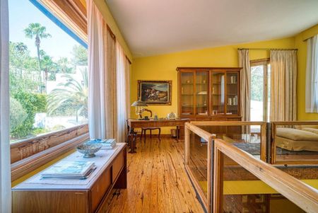 Palma de Mallorca, Balearic Islands 07013 - Photo 4