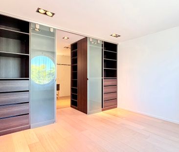Appartement - à louer - 3040 OTTENBURG - 1.100 € - Foto 5
