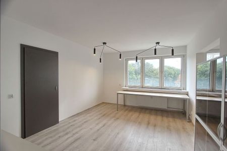 Idealne na kancelarię/biuro podatkowe/projektowe - Photo 2