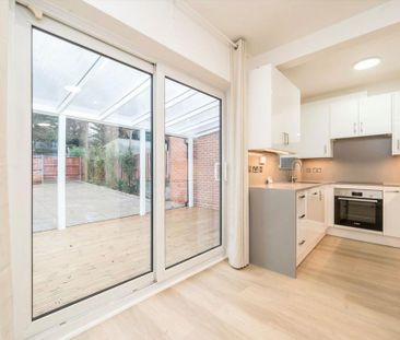 3 bedroom house to rent - Photo 6