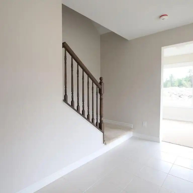 2094 Leinster Circle — 2094 Leinster - Photo 1
