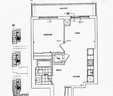 For Lease - 9763 Markham Road, Markham, Ontario - Photo 2