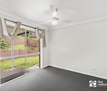 22 Hedera Street, 4118, Regents Park Qld - Photo 5