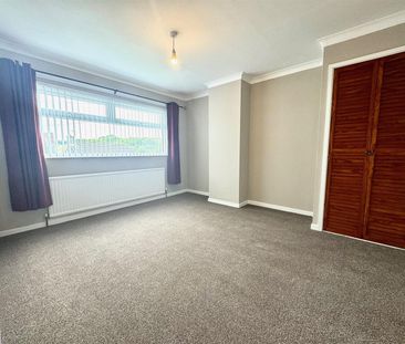 4 Rockland Crescent, - Photo 4