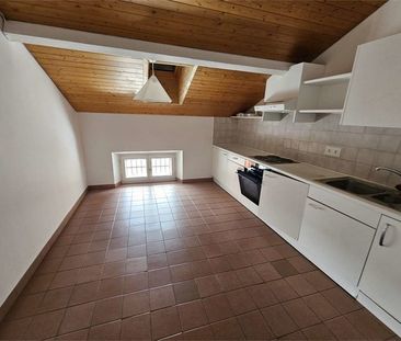 3.5 Zimmer, 85 m² - Photo 5