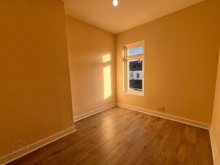10 Rosebank Street, Belfast, BT13 3HN - Photo 3