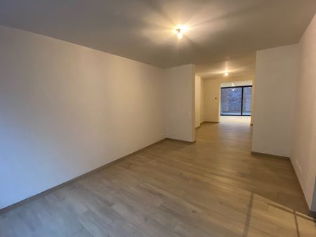 Diksmuidestraat 57 , 8900 Ieper - Photo 3