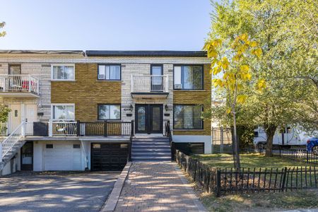 9100A Rue Boivin - Photo 3