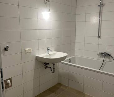 2000 Stockerau, Schlösselgasse 5 - Photo 2