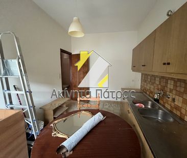 Διαμέρισμα 63 τ.μ. - Photo 6