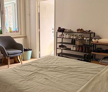 Appartement te huur in Wilrijk voor € 950 met 2 slaapkamers - Photo 5