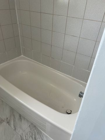 For Lease - 19 Barwell Crescent, Toronto, Ontario - Photo 5