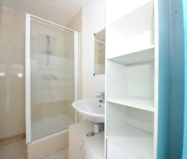 Appartement te huur - Foto 6