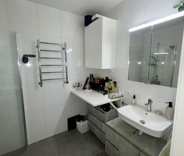 Rissneleden, Sundbyberg - Photo 2