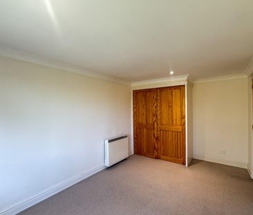 Hillfield Road, Comberton, Cambridge - Photo 5