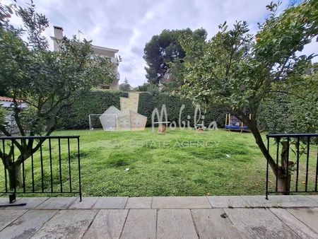 Διαμέρισμα για ενοικίαση Πολιτεία (Κηφισιά) - Φωτογραφία 5