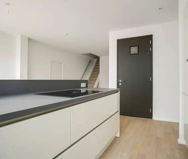 Appartement Vughterstraat, Den Bosch - À Louer - Foto 4