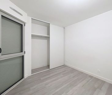 Appartement T3 La Rochelle à louer - Photo 3