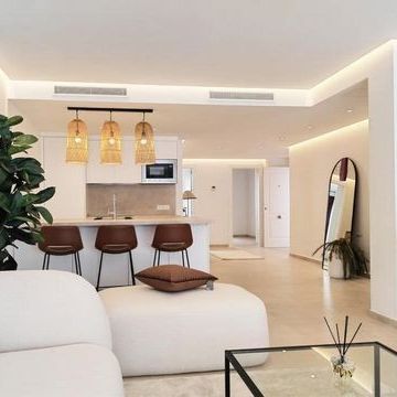 Málaga, Andalucía - Photo 1