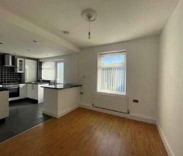 East Millwood Road, Liverpool, Merseyside, L24 - Photo 6