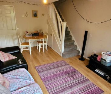 Herring Road, Atherstone, CV9 - Photo 1