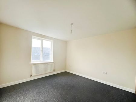 Starling Court, John Dyde Close, Bish... - Photo 5