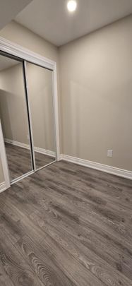 For Lease - 17 Mistyglen Crescent Unit# #BSMT, Brampton, Ontario - Photo 1