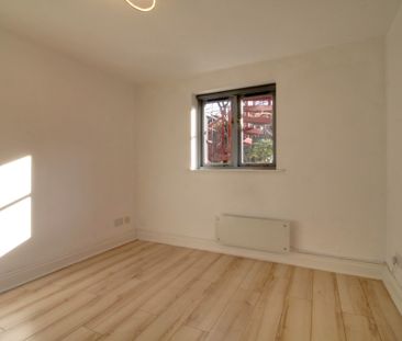 Kings Court, 25 Cox Street, Jewellery Quarter - Photo 6