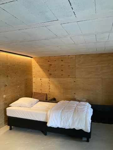 Te huur: Studio Lage Kanaaldijk in Maastricht - Photo 2