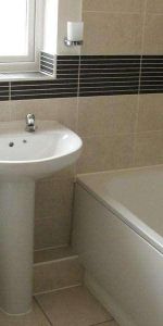 Drovers, Old Market Walk, Sturmnster Newton, DT10 - Photo 3